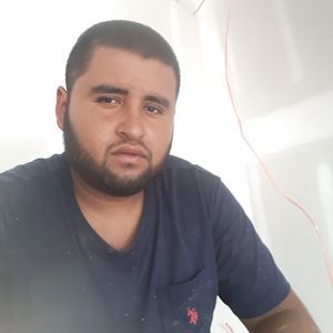 Meet your Posher, Jacinto